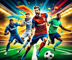 Campeonbet bonus